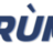 trumtruyen