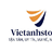 vietanhstone