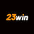 link23windecom