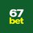 67bethomes