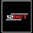 12betlifestyle