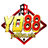 yo88vnwin