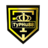 typhu88bet