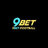9betfootball