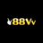 88vvcomde