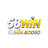 58winrodeo