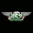 b52vnbiz