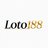 loto188asia