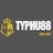 typhu88gbnet