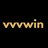 vvvwinblack