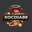 xocdia88nyc