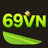 69vngb