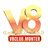 v8clubmonter