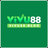 vivu88blog