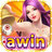 awin68vnhcom
