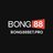 bong88betpro