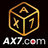 ax7jogoscombr