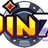 win79decom1