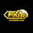 fa88winlive