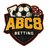 abc8industries