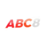 abc8vnbiz1