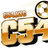 c54nyc1