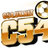 c54uknet