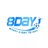8dayshoes1