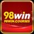 98wincourses
