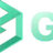 gem88com2