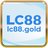 lc88gold