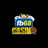 casinofb68