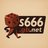 s666gbnet