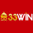 33winhot