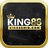 king88mid