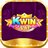 kwinlat