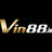 vin88io