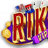 rikvip1ch0