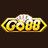 go88abid01
