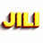jilibrcom