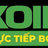 xoilactimpatcoogan