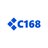 c168company