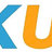 kubetkyc88