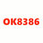 ok8386fan