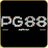 pg88nyc