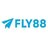 fly88comm