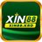 xin88krd