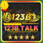 123btalk