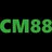 cm88bid