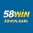 58winsarl